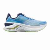 Saucony Endorphin Shift 3 Ladies